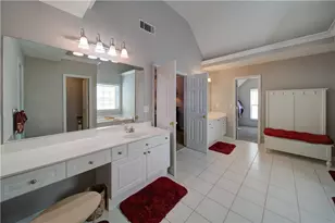 1401 Barimore Ct, Dacula, GA 30019 - Photo 25