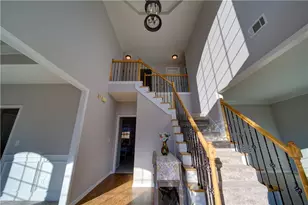 1401 Barimore Ct, Dacula, GA 30019 - Photo 9