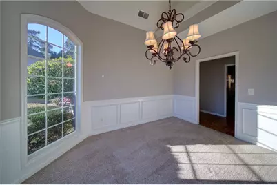 1401 Barimore Ct, Dacula, GA 30019 - Photo 7