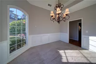 1401 Barimore Ct, Dacula, GA 30019 - Photo 7