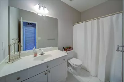 1401 Barimore Ct, Dacula, GA 30019 - Photo 19