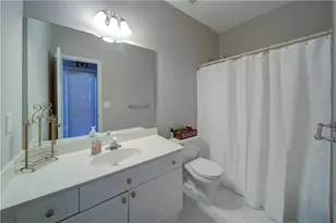 1401 Barimore Ct, Dacula, GA 30019 - Photo 19