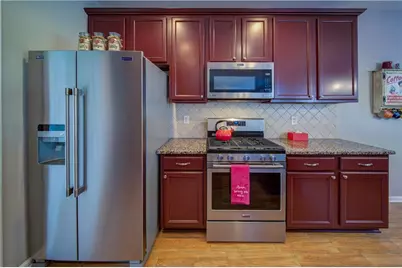 1401 Barimore Ct, Dacula, GA 30019 - Photo 15