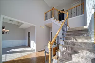 1401 Barimore Ct, Dacula, GA 30019 - Photo 5