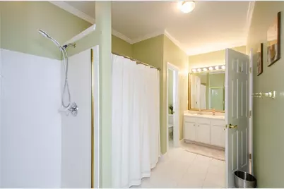 1460 Badingham Drive, Cumming, GA 30041 - Photo 25