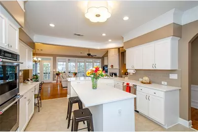 1460 Badingham Drive, Cumming, GA 30041 - Photo 13