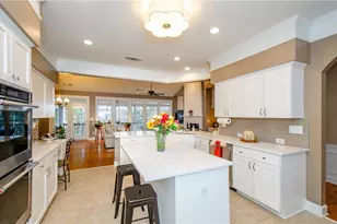 1460 Badingham Dr, Cumming, GA 30041 - Photo 13