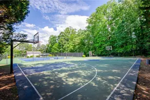 1460 Badingham Dr, Cumming, GA 30041 - Photo 41