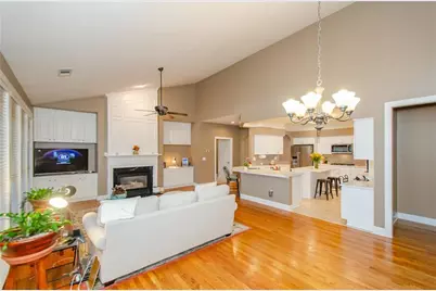 1460 Badingham Drive, Cumming, GA 30041 - Photo 17