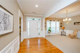 1460 Badingham Dr, Cumming, GA 30041 - Photo 5