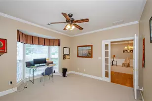 1460 Badingham Dr, Cumming, GA 30041 - Photo 9