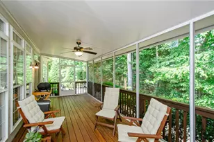 1460 Badingham Dr, Cumming, GA 30041 - Photo 31