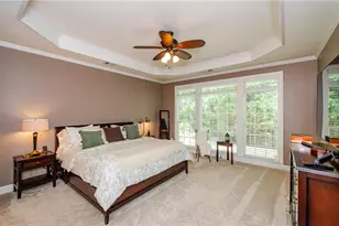 1460 Badingham Dr, Cumming, GA 30041 - Photo 19