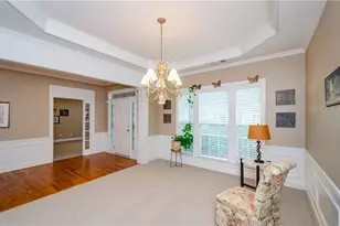 1460 Badingham Dr, Cumming, GA 30041 - Photo 7