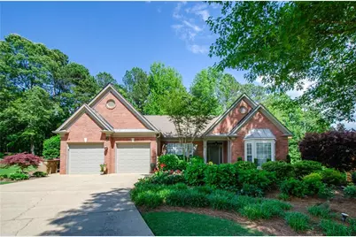 1460 Badingham Drive, Cumming, GA 30041 - Photo 3