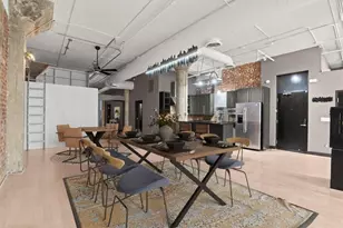 434 Marietta St NW, Atlanta, GA 30313 - Photo 9