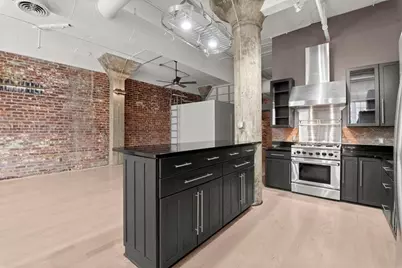 434 Marietta Street NW #301, Atlanta, GA 30313 - Photo 15