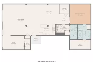 434 Marietta St NW, Atlanta, GA 30313 - Photo 33