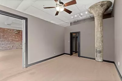 434 Marietta Street NW #301, Atlanta, GA 30313 - Photo 27