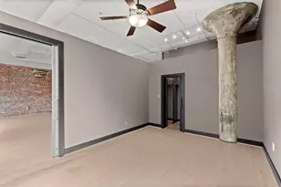 434 Marietta St NW, Atlanta, GA 30313 - Photo 27