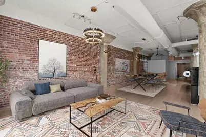 434 Marietta Street NW #301, Atlanta, GA 30313 - Photo 7