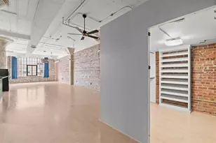 434 Marietta St NW, Atlanta, GA 30313 - Photo 17