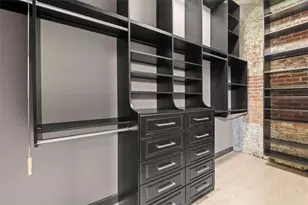 434 Marietta St NW, Atlanta, GA 30313 - Photo 25