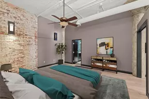 434 Marietta St NW, Atlanta, GA 30313 - Photo 21