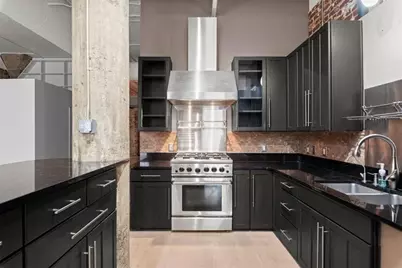 434 Marietta Street NW #301, Atlanta, GA 30313 - Photo 13