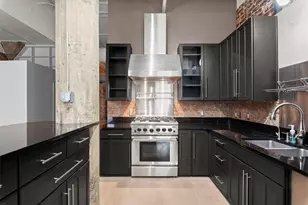 434 Marietta St NW, Atlanta, GA 30313 - Photo 13