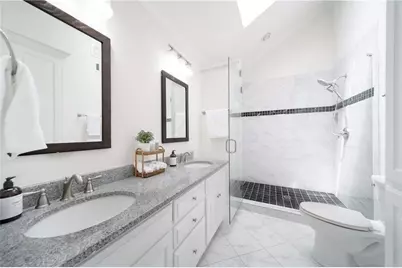 2835 Shurburne Drive, Alpharetta, GA 30022 - Photo 27