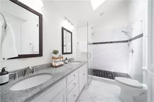 2835 Shurburne Dr, Alpharetta, GA 30022 - Photo 27