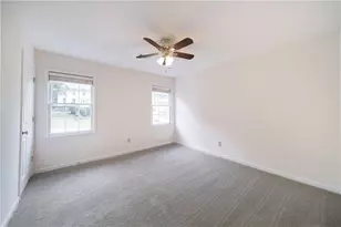 2835 Shurburne Dr, Alpharetta, GA 30022 - Photo 33