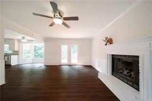 2835 Shurburne Dr, Alpharetta, GA 30022 - Photo 19