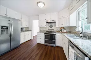 2835 Shurburne Dr, Alpharetta, GA 30022 - Photo 15