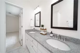 2835 Shurburne Dr, Alpharetta, GA 30022 - Photo 29