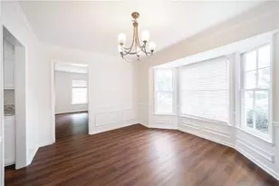 2835 Shurburne Dr, Alpharetta, GA 30022 - Photo 11