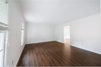 2835 Shurburne Drive, Alpharetta, GA 30022 - Photo 7