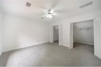 2835 Shurburne Drive, Alpharetta, GA 30022 - Photo 31