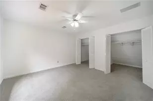 2835 Shurburne Dr, Alpharetta, GA 30022 - Photo 31