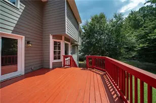 2835 Shurburne Dr, Alpharetta, GA 30022 - Photo 39