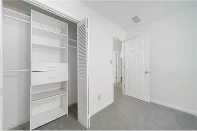 2835 Shurburne Drive, Alpharetta, GA 30022 - Photo 35