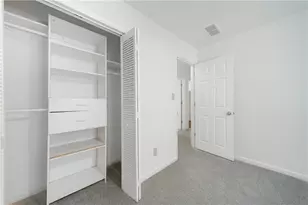 2835 Shurburne Dr, Alpharetta, GA 30022 - Photo 35