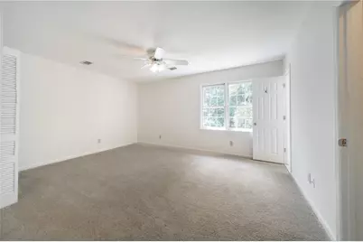 2835 Shurburne Drive, Alpharetta, GA 30022 - Photo 25