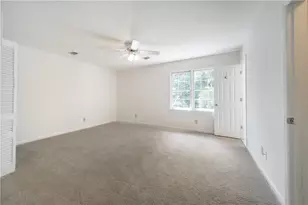 2835 Shurburne Dr, Alpharetta, GA 30022 - Photo 25