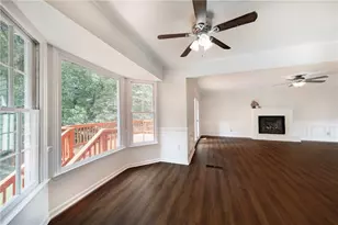 2835 Shurburne Dr, Alpharetta, GA 30022 - Photo 17