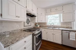 2835 Shurburne Dr, Alpharetta, GA 30022 - Photo 13