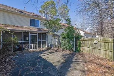 650 Coventry Township Lane, Marietta, GA 30062 - Photo 29