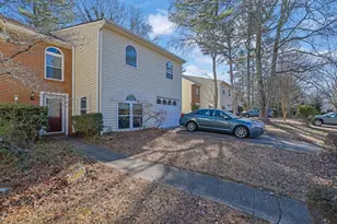 650 Coventry Township Ln, Marietta, GA 30062 - Photo 3