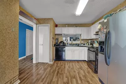 650 Coventry Township Lane, Marietta, GA 30062 - Photo 11